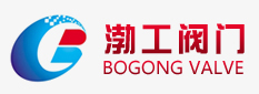 蘇州市吳江神州雙金屬線(xiàn)纜有限公司